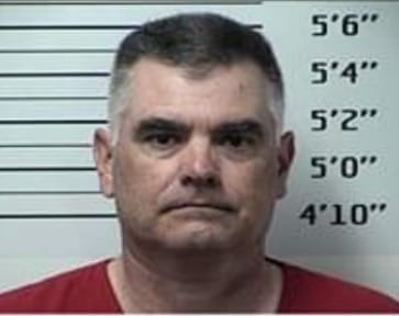 Michael Arnold