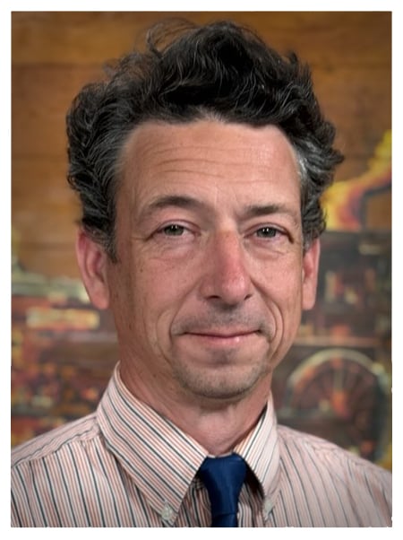 Paulson Jeff 2