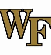 Wake Forest
