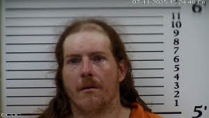 Odis Zachary Luther