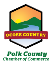 Polk County Chamber of Commerce