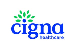 Cignahealthcare Onwhite