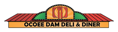 Ocoee Dam Deli and Diner