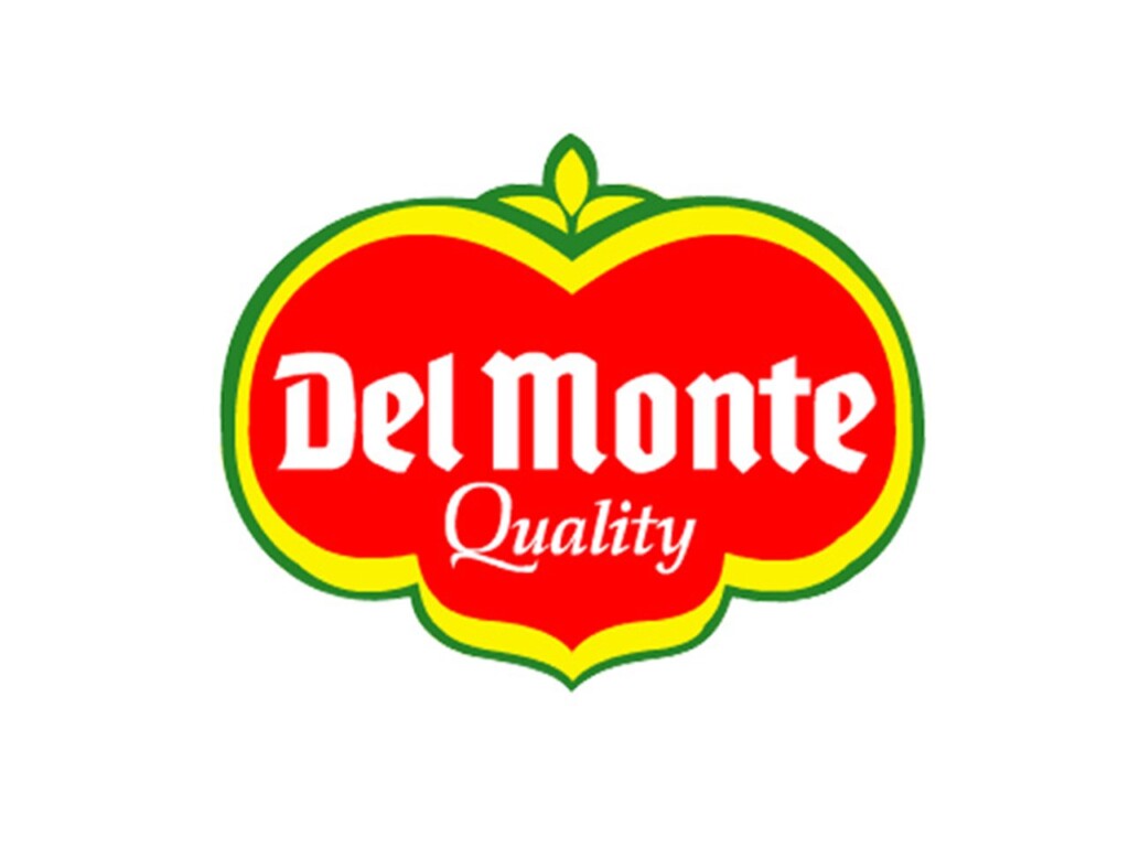 Del Monte Foods