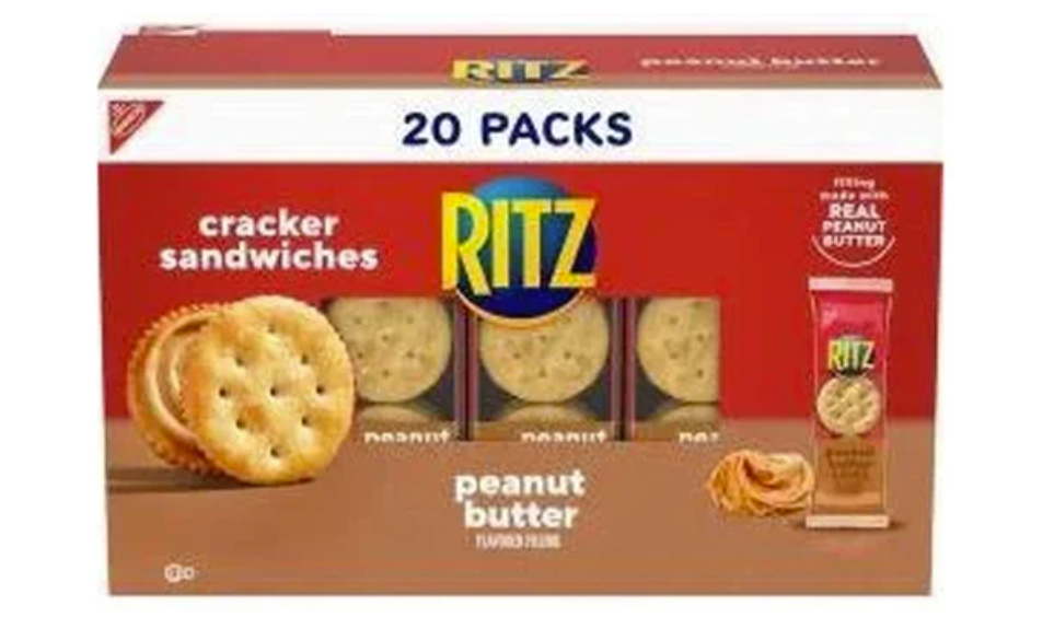 Ritz