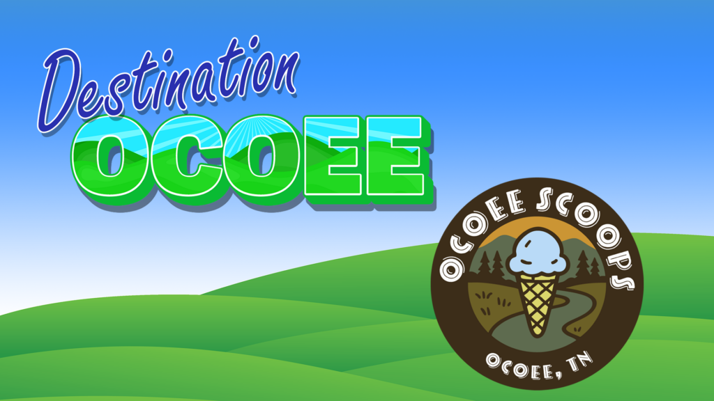 Do Ocoeescoops Fs