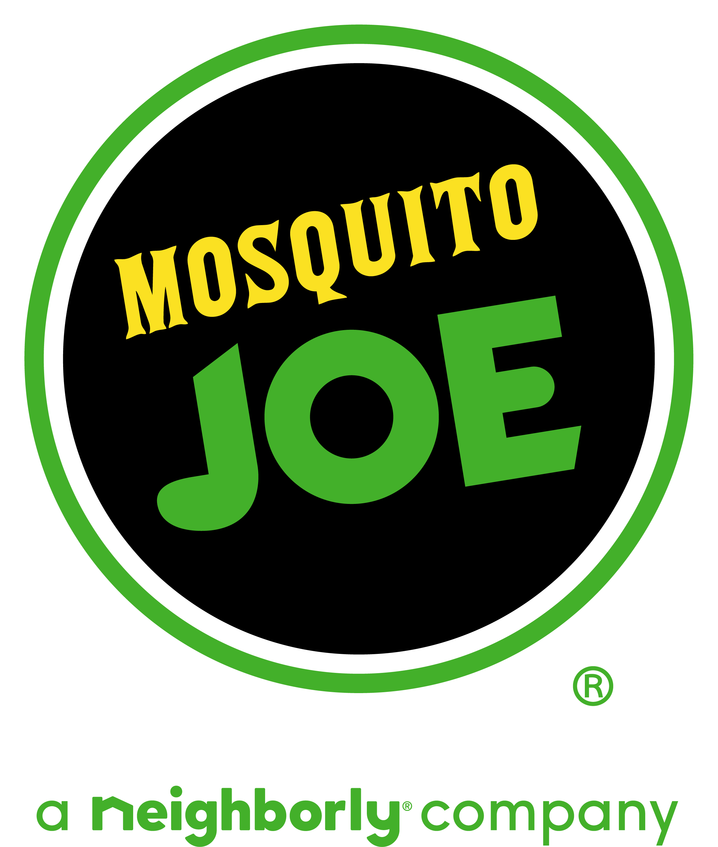 Mosquito Joe
