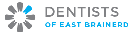 Dentistsofeastbrainerd