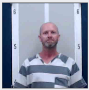 Christopher Keith Nichelson