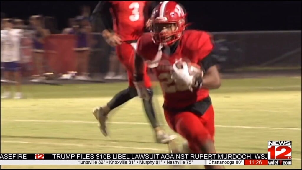 Lfo Looking For More Wins