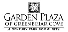 Garden Plaza of Greenbriar Cove
