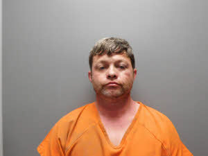 Matthew Johnston