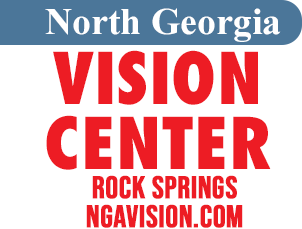 Northgeorgiavisioncenter