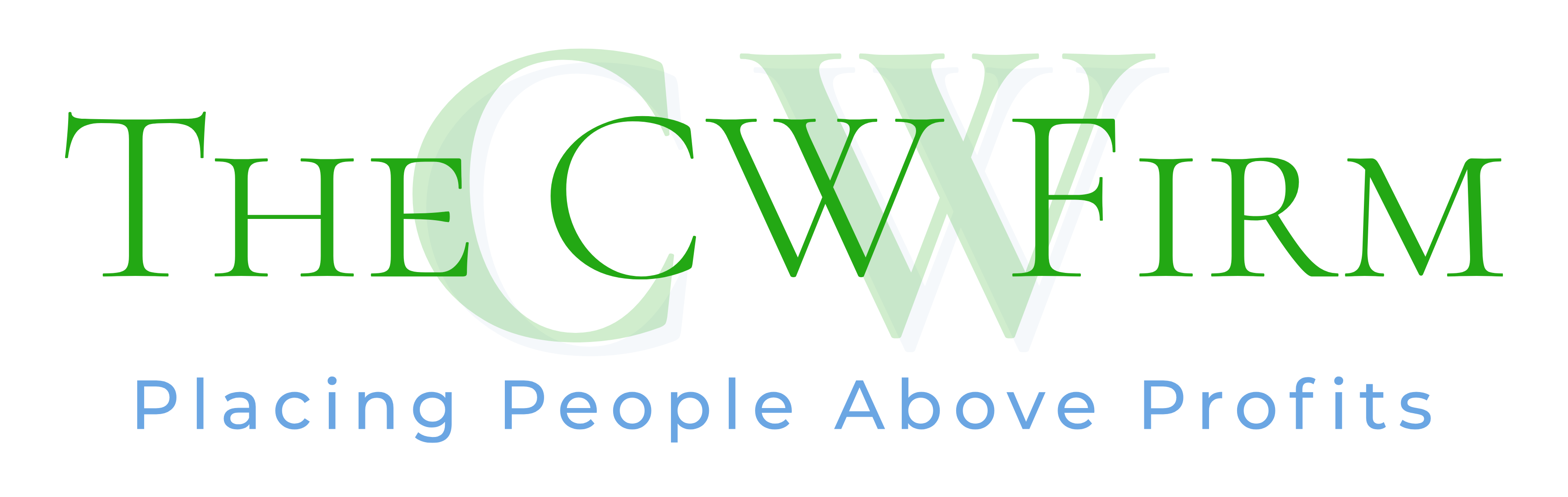Cw Firm Logo Cropped