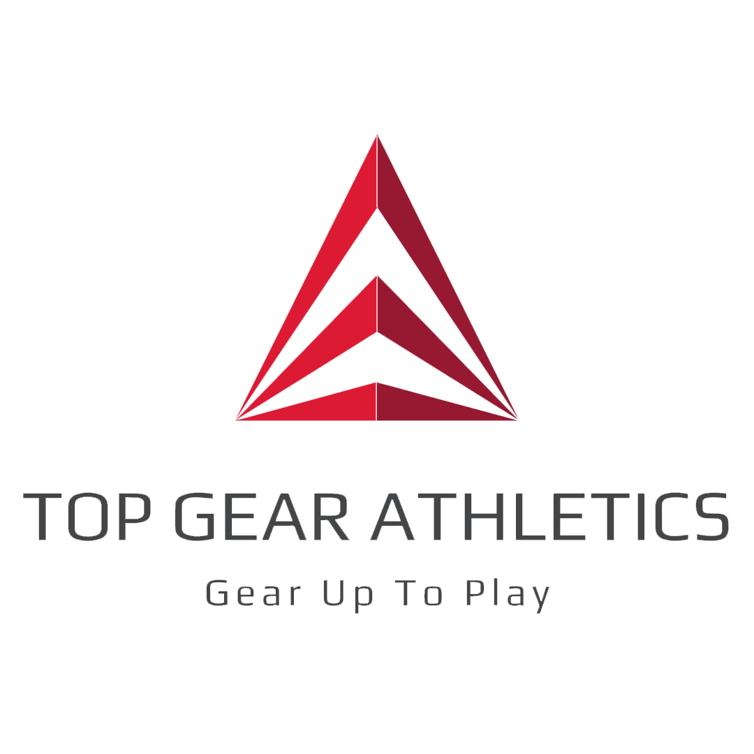 Top Gear Logo No Bg Copy