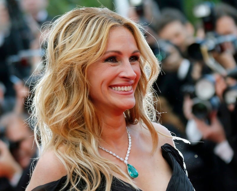 ‘my Best Friend’s Wedding’ Sequel In The Works At Sony