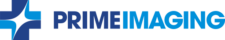 Prime Imaging Logo