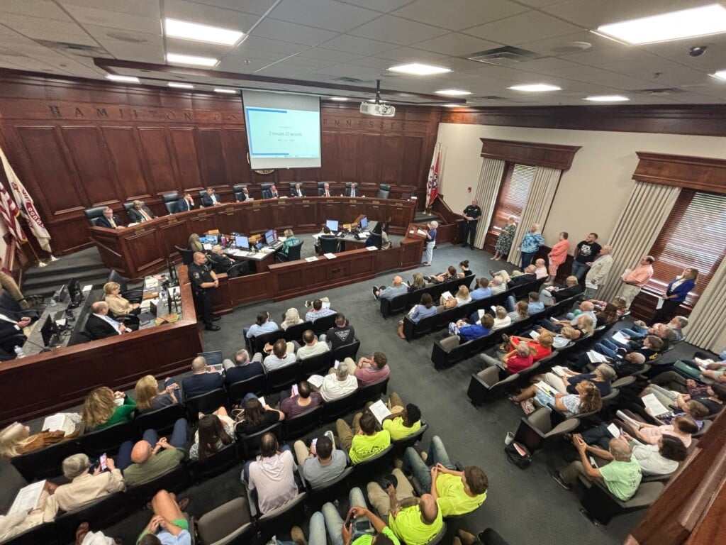 Photo Aug 20 2025 11 00 44 Am