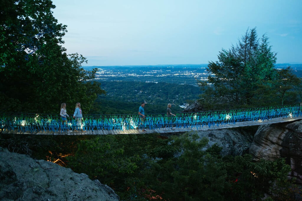 Rock City 2