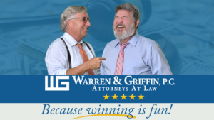 Warren & Griffin