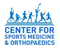 Center for Sports Medicine & Orthopaedics