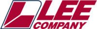 Lee Company