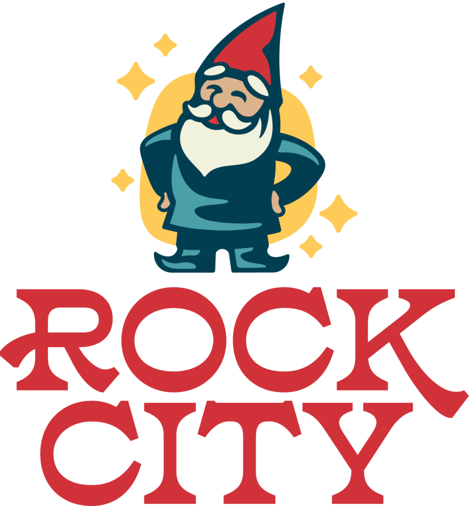 Primary Logo Notag Primary