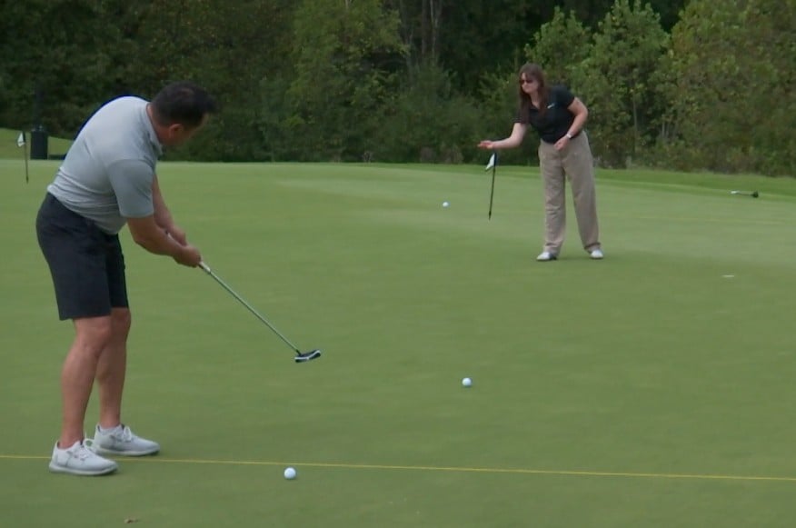 Tvfcu Golf Tournament 002