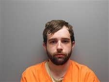 Jesse Glenn Ferrell
