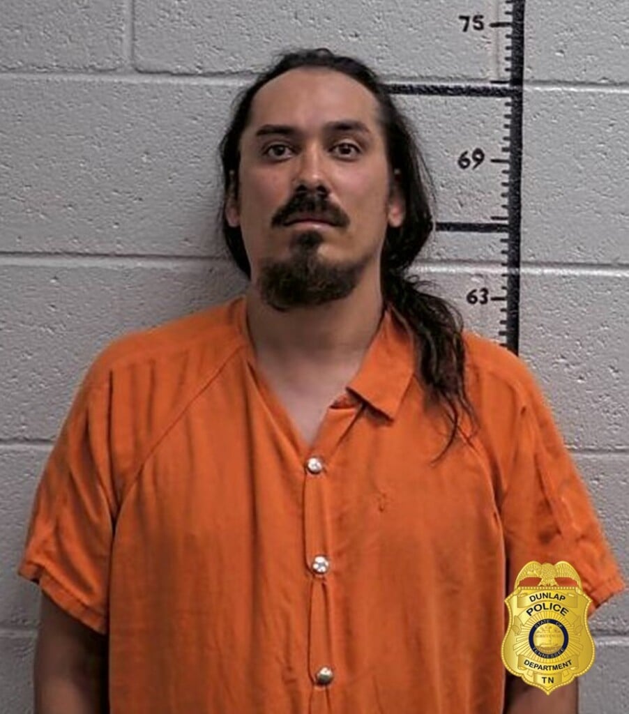 Joseph Jeremiah Walley