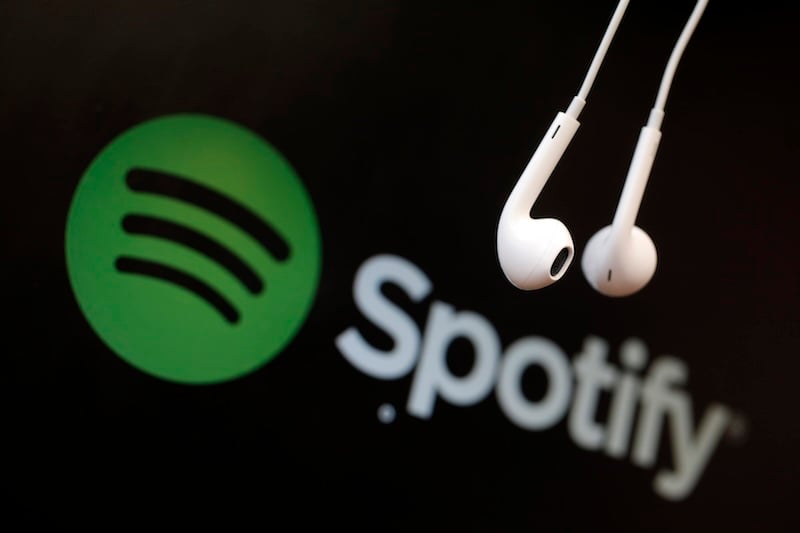 Spotify Fights Back Against Ai Generated Music, Removing 75 Million Spam Tracks While Targeting Impersonators