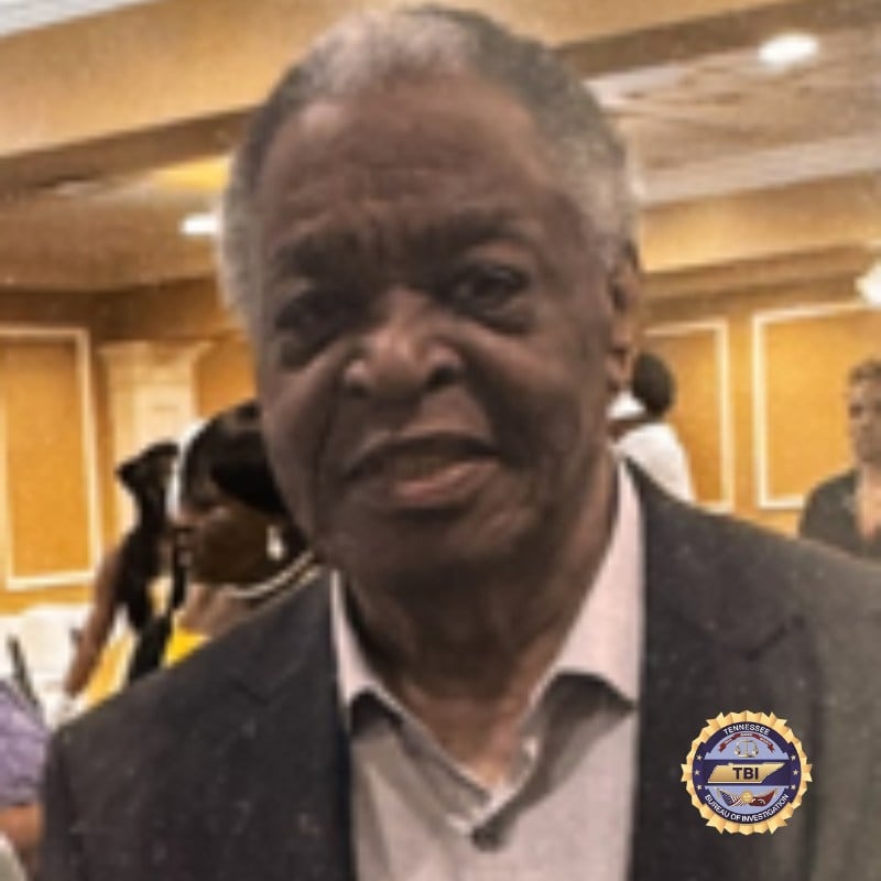 Leon Lowe