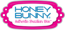 Honey Bunny Authentic Brazilian Wax