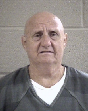Terry Lee Chamlee