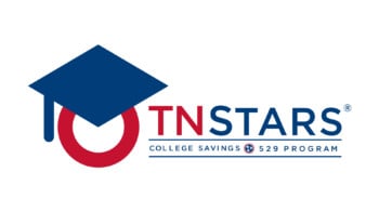 TNStars College Savings Program