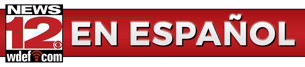 News12EnEspanol-HDR News 12 En Español