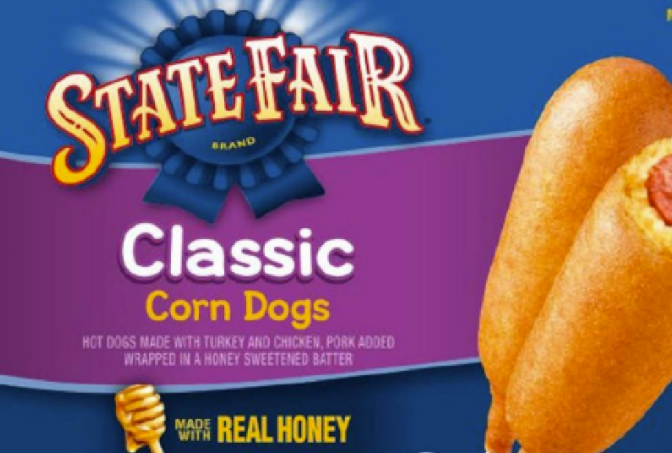 Statefair