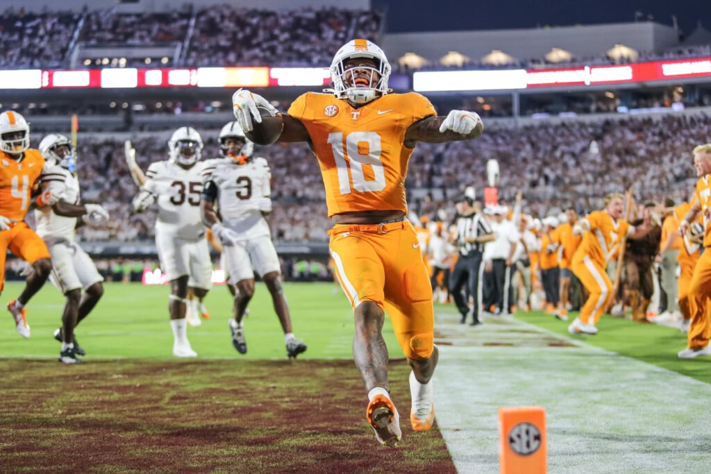 Vols