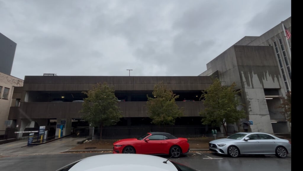 Photo Oct 29 2025 5 52 04 Pm