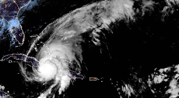 Screenshot 2025 10 29 093636