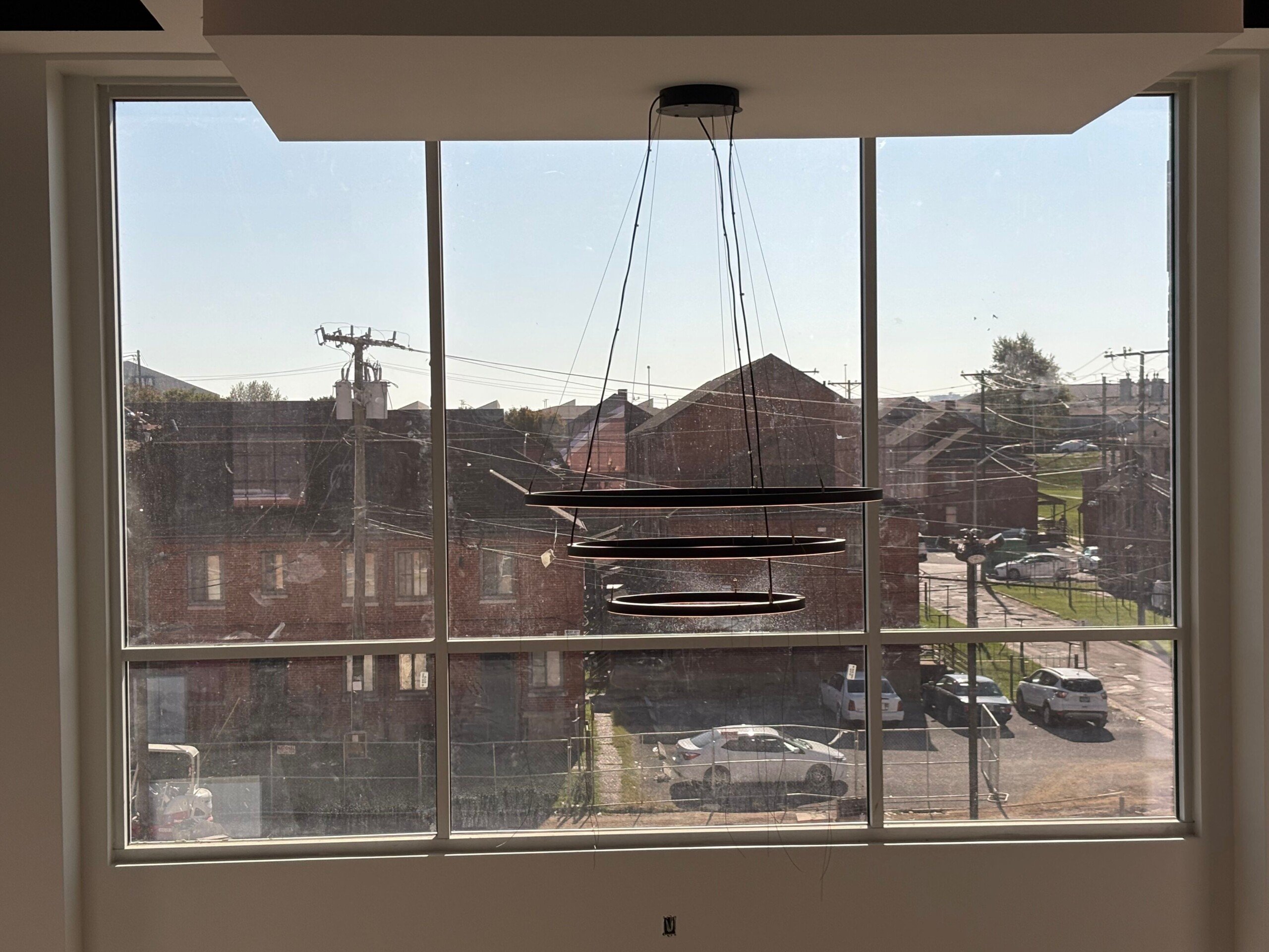 Chattanooga Housing Authority changes One Westside development plan