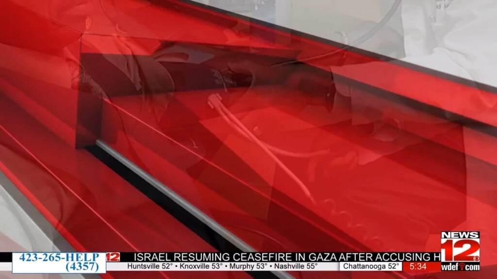 Terrell Owens Inspires Students