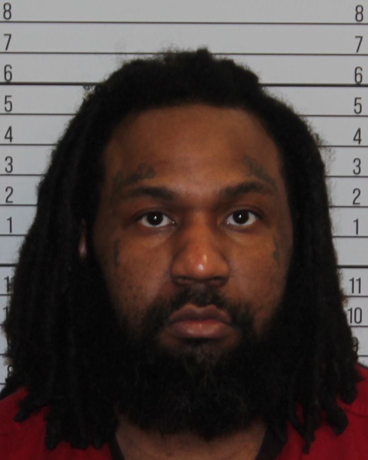 Smith Terrance