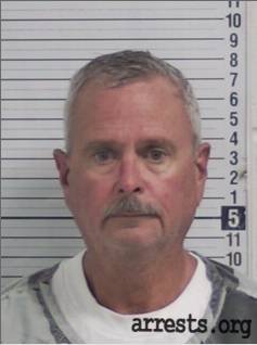 John Cris Helton 002