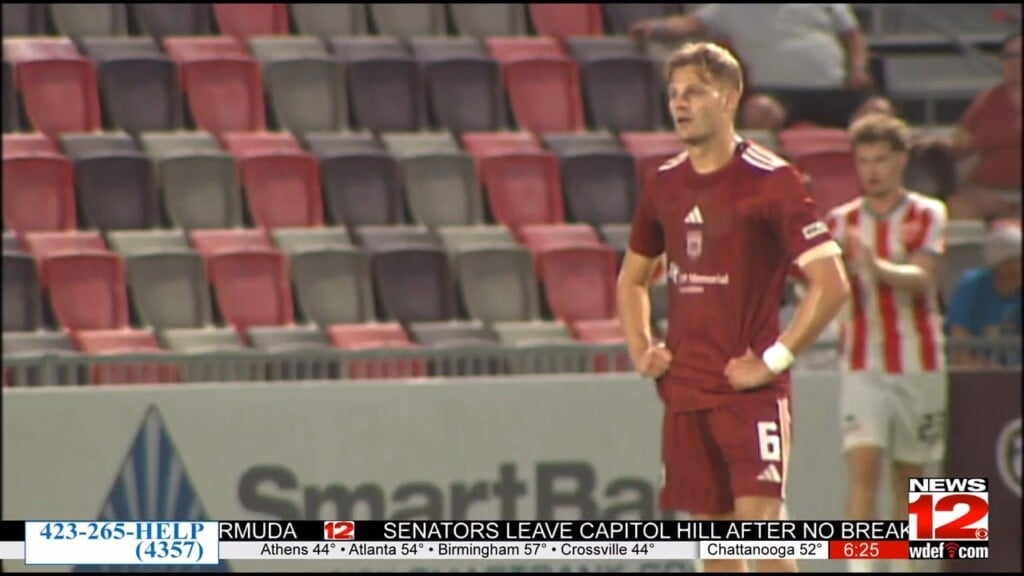 Red Wolves Hope Regular Season Success Leads To Playoff Success