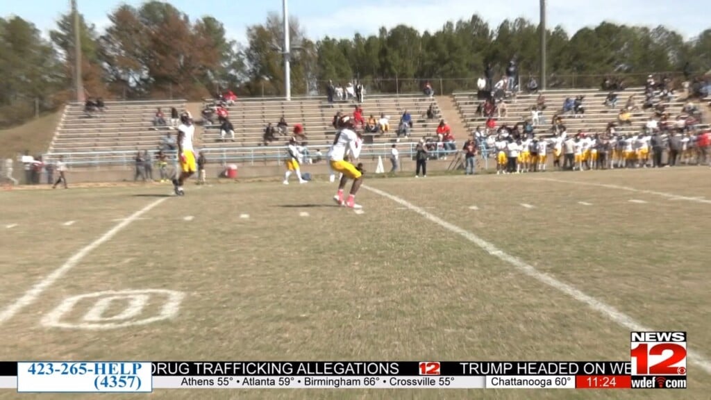 Tyner