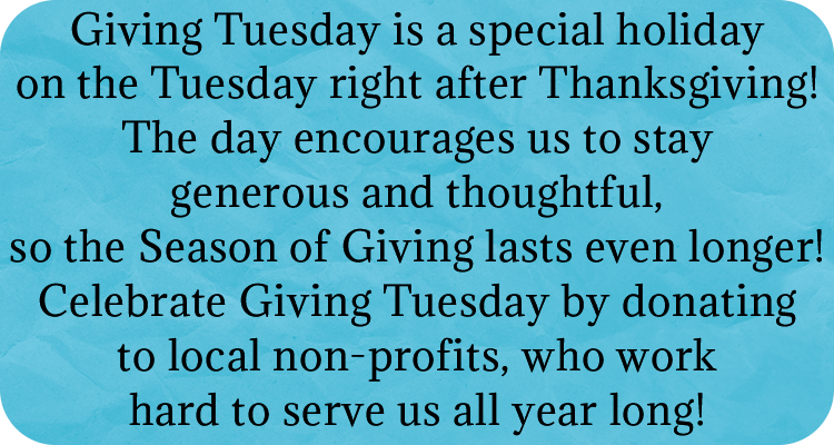 Giving Tues Info Copy