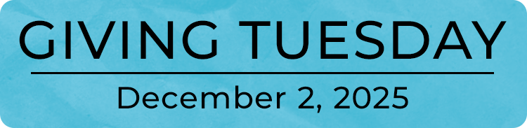Givingtuesday 2025 Hdr Copy