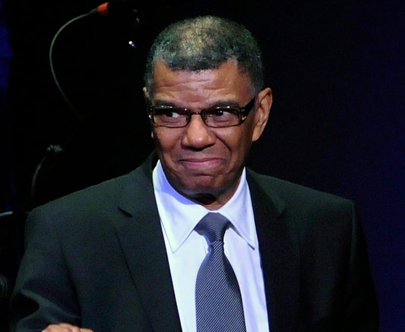 Jack Dejohnette, Legendary Jazz Drummer Who Played With John Coltrane And Miles Davis, Dead At 83