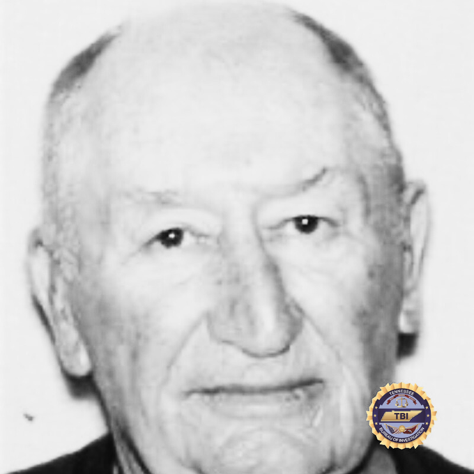 James Graves